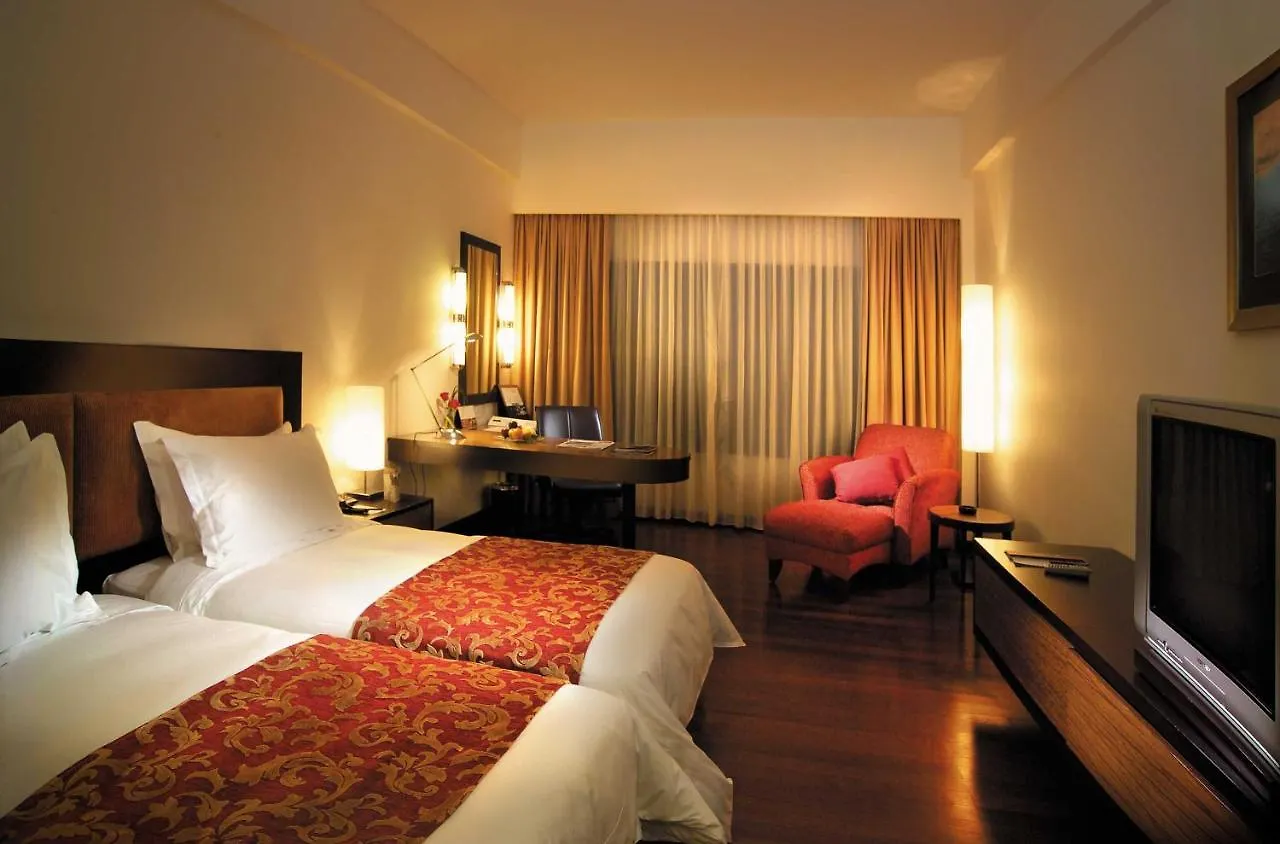 קואלה לומפור Impiana Klcc Hotel מלזיה