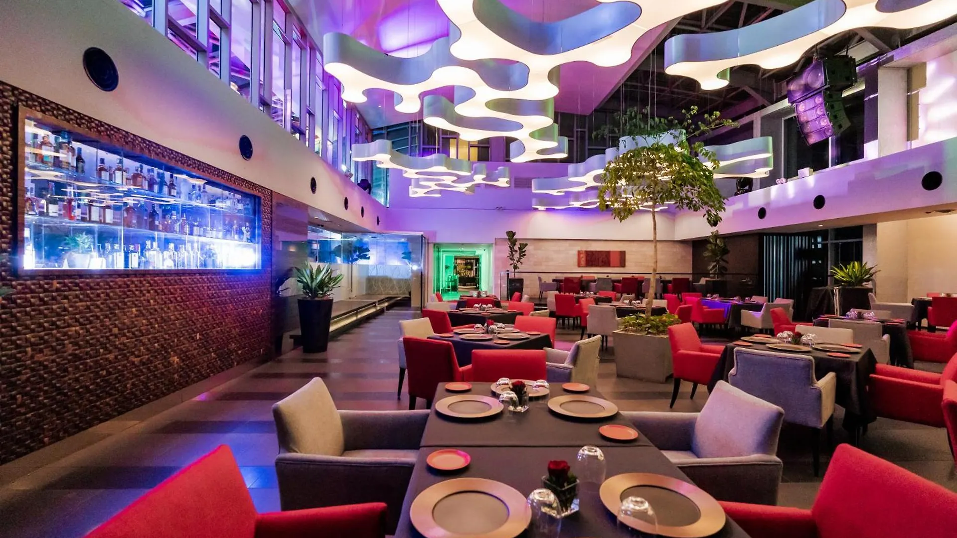 קואלה לומפור Impiana Klcc Hotel