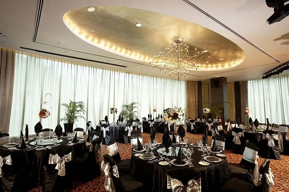 קואלה לומפור Impiana Klcc Hotel